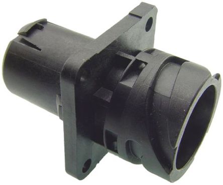 ITT Cannon - 121583-0004 - ITT Cannon APD ϵ 4· 尲װ ֱ   121583-0004		