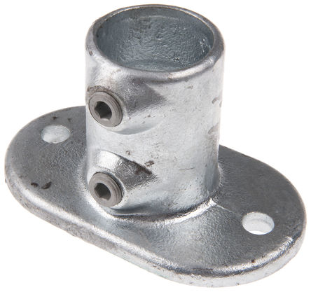 RS Pro - 132-D - RS Pro  132 װ 132-D, ʺ48.3mmܾ Բ, ʺ3 Բ		