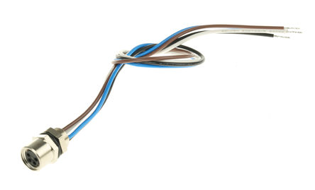 Brad - 4R4F30E02C2003 - Brad 1200310034 M8 ͵		