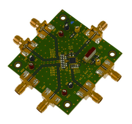 Analog Devices - ADL5385-EVALZ - Analog Devices ԰ ADL5385-EVALZ		