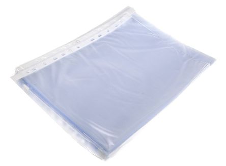 5 Star - 05018206065704 - 5 Star ͸ A4ߴ ϴ		