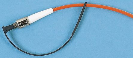 Amphenol - 944 1023 - Amphenol  944 1023		