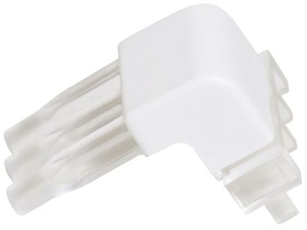 Bivar - RLP3-400-800 - Bivar RLP3-400-800 · LED , ͸ Բ͸		