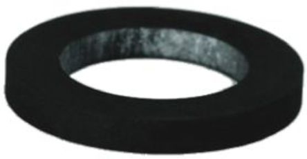 Toughcon - TM178ED - Toughcon   TM178ED, 29.3mmֱ, -20  +105 °C		