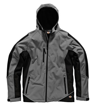 Dickies - JW7010 - Dickies  ߴ XL ɫɫ ץ JW7010		