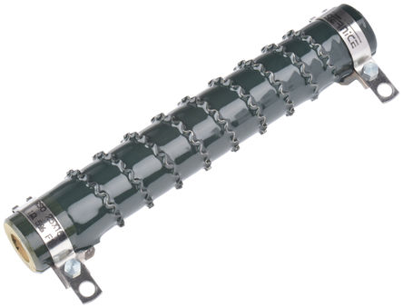 Vishay - RSO25168A1R00JB06 - Vishay RSO25 ϵ RSO25168A1R00JB06 200W 1 10%  尲װ̶ֵ, ˿Ӷ, B02NAװ		