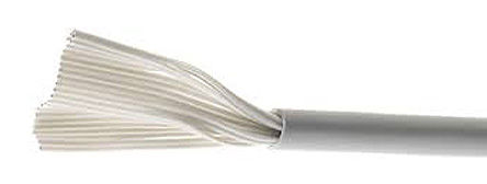 3M - KU-C-KMPVV-SB28-7P - 3M 100m 14 · Բ KU-C-KMPVV-SB28-7P		