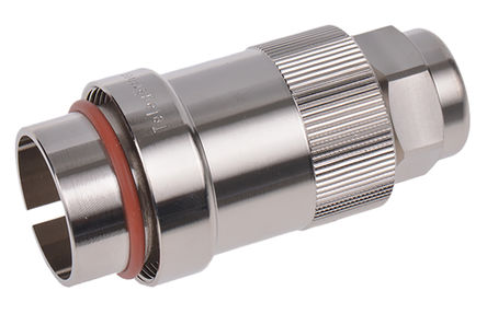 Telegartner - J68070A0007 - Telegartner TOC ϵ MPO, MTP ģ  J68070A0007, 0.7dB , -40  +85 C		