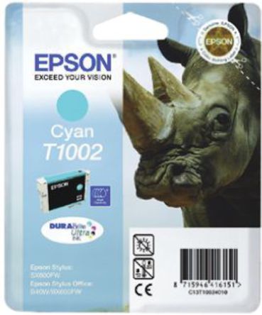 Epson C13T10024010