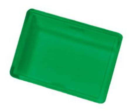 Apem - A0161E - Ͽ͸, ʹA01 ο		