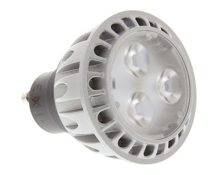 Osram - PARATHOM PRO PAR16 35 36ADV 5.2 W/940 GU10 - Osram PARATHOM ϵ 5.2 W GU10 ɫ LED 4052899902268, 35W׳Ƶֵ, 4000Kɫ, ɵ, 50mmֱ		
