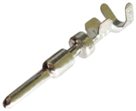 ITT Cannon - 121668-0277 - ITT Cannon APK ϵ 12A ѹӶ˽  Բ  о 121668-0277, ʹAPD ϵ, 0.75  1.5 mm2 ߹		