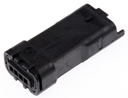 Delphi - 211PL042S0011 - Delphi 211PL ϵ 3.33mm ھ 1  4 · ĸ °װ PCB  211PL042S0011		