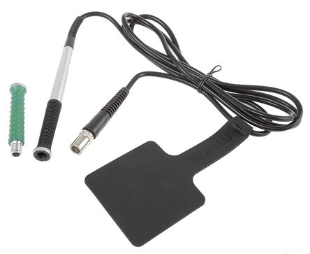 Metcal - MX-H1-AV - Metcal ߼ֱ, ʹMX - 5010 Ӽټӹϵͳ		