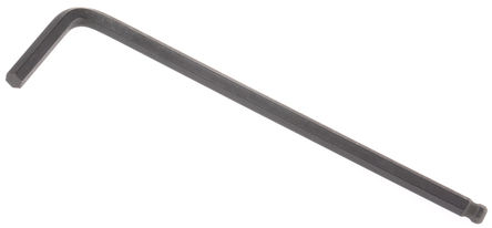 Facom - 83SH.4 - Facom 83SH.4 4 mm L Phosphate   ǰ		