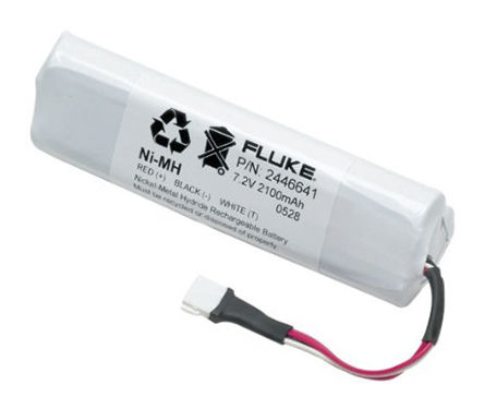 Fluke - Ti20-RBP - Fluke Ti20-RBP ȳ , ʹFluke TI10, Fluke TI20, Fluke TI25, Fluke TIR, Fluke TIR1		