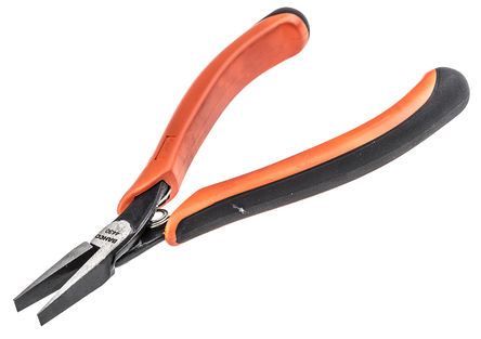 Bahco - 4430 - Bahco 26mmǯ Ͻ ƽǯ 4430, 135 mmܳ		