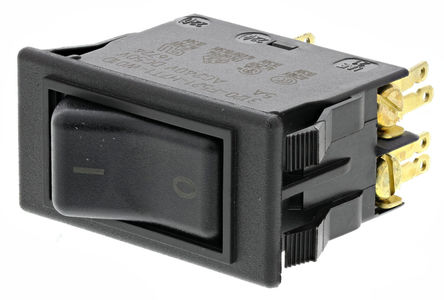 ETA - 3120-F551-H7T1-W02D-5A - ETA 3120 ϵ 5A 2  ȴŶ· 3120-F551-H7T1-W02D-5A, 50 V dc, 250 V ac		