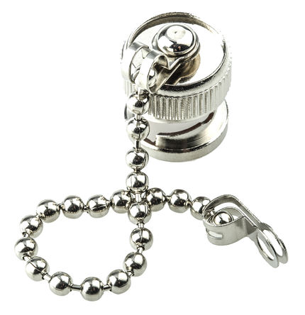 Amphenol - B1005A1-N - Amphenol RF  B1005A1-N		