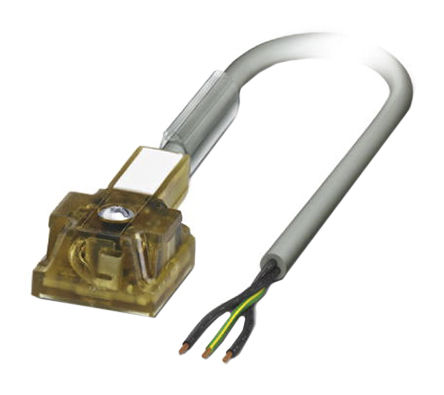 Phoenix Contact - 1696196 - Phoenix Contact 1696196		