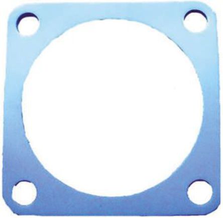 Amphenol - JE15 - Amphenol  ܷ JE15, -55  +85 C		