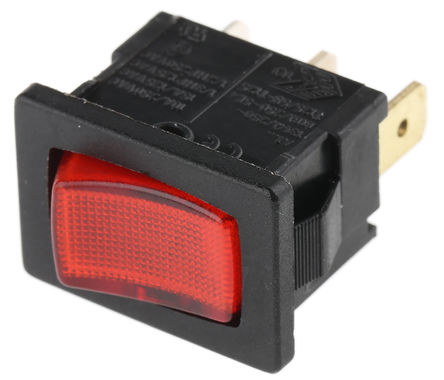 Molveno - A116B1G00000 - Molveno A116B1G00000  ɫ  ̰忪,  - , 10 A@ 250 V 		