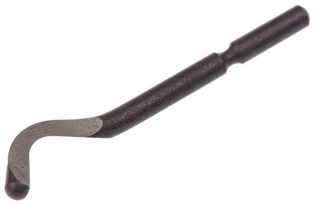 Noga - S 30 - Noga S30 SƬ ȥë̹ S 30		