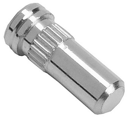 HARWIN - H8501-46 - HARWIN 1· ֱ ͨ ӡˢ· H8501-46, Ӷ˽, 		