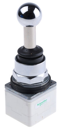 Schneider Electric - 9001K35 - Schneider Electric 9001K35 IP66 5 ݸ˿, -25  +70C		