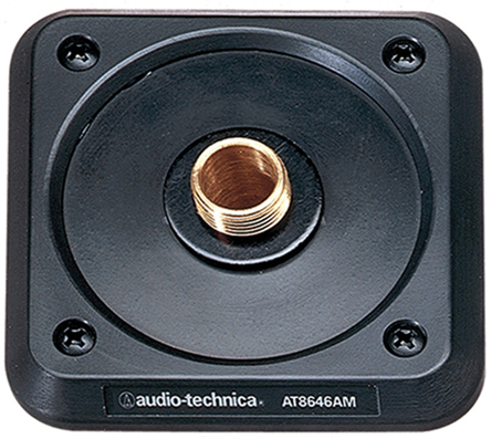 Audio-Technica - AT8646AM - Audio-Technica AT8646AM װ		