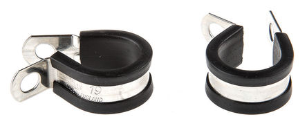 JCS Hi-Torque - PCSR19RS - JCS Hi-Torque 19mmھ ɫ  P μ PCSR19RS, 12.6mm, 6.6mm		