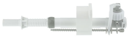 Masefield Epson - COMPACT 99 BT - Masefield Epson Torbeck , 1/2in		