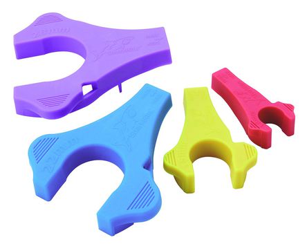 Sharkbite - SB2922 - Sharkbite ȱ/Ͽ, 22mm		