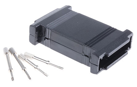 Pactec - 73095-510-000 - Pactec CN ϵ 1  ӡˢ·尲װ PCB ̶ 73095-510-000		