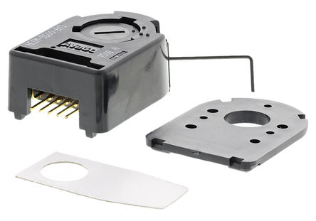 Broadcom - HEDM-5500#B13 - Broadcom  HEDM-5500#B13, 30000rpmת, -0.5  7 V ֱ		