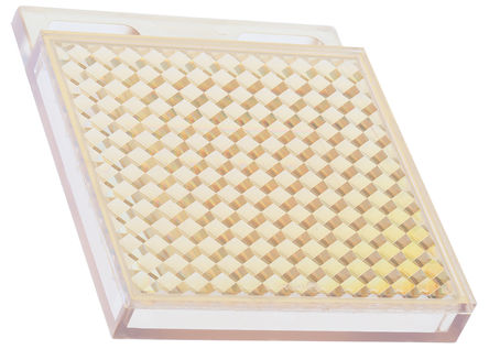 Sick - P250 CHEM - Sick  P250 CHEM, ʹW4S-3 INOX ϵ		