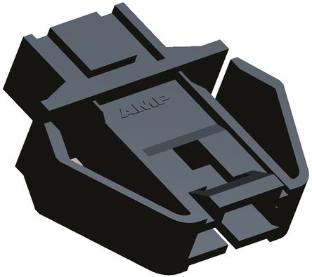 TE Connectivity - 103682-2 - TE Connectivity MTE ϵ ɫ  Protective  103682-2 103682		