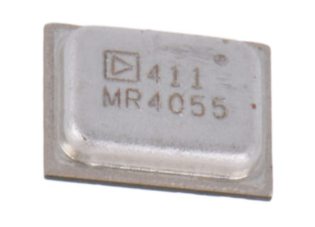 InvenSense - INMP411ACEZ-R0 - InvenSense ȫλ װ ˷ INMP411ACEZ-R0, 28  20000 Hz, -48  -44dB		