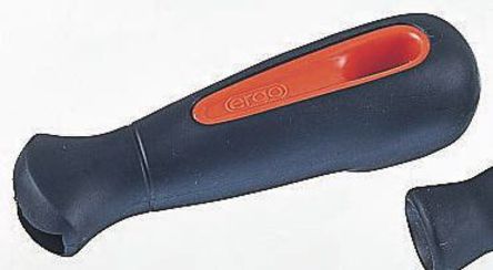 Bahco - 9485-13-10P - Bahco 12in ۱ϩ; ﱵֱ		