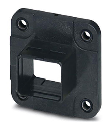 Phoenix Contact - 1407410 - Phoenix Contact 1407410 IP65, IP67 尲װ 		