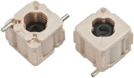 Toko - E558CN-100021 - Toko MC152 ϵ о 32 nH Ƭ E558CN-100021 Q:110, MC152װ		