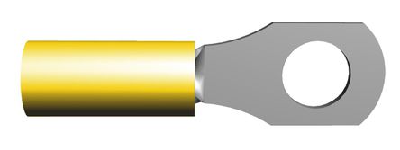 TE Connectivity - 55678-1 - TE Connectivity 55678 ϵ, ɫ Ե о ѹӶ 55678-1, M6 (1/4) ˨, 6.73mmڻֱ, 34.87mmܳ		