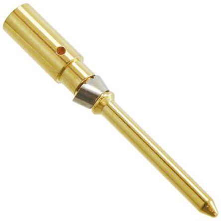 Harting - 09150006303 - Harting Han Contacts ϵ  ѹӴ 09150006303,  10A, ڴ󸺺ɵԴ		