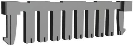 TE Connectivity - 917706-1 - TE Connectivity ˫ 917706-1		