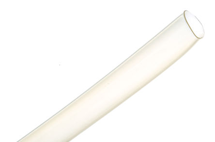 TE Connectivity - PTCM-9/1.5-X-STK - TE Connectivity PTCM ϵ ͸ ϩ ׹ PTCM-9/1.5-X-STK, 6:1, 9mmֱ, 1.2m		