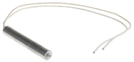 RS Pro - MHI01009 - RS Pro 03MHIC05V413 Ͳʽ, 1/2 inֱ x 3in, 535 W, 220 V 		