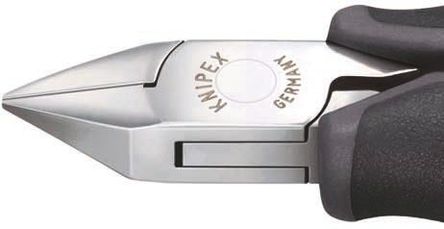 Knipex - 77 72 115 ESD - Knipex бǯ и 77 72 115 ESDRS, 115mm ܳ, 0.8mm и		