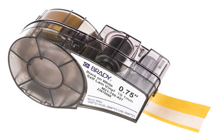 Brady - M21-750-427 - Brady źŵ M21-750-427, ʹBMP21 ǩӡ		