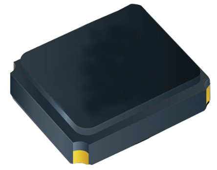 TXC - 7V-18.432MAHE-T - TXC 7V-18.432MAHE-T, 18.432MHz , 30ppm, 4 氲װ		