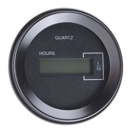 Curtis - 701RR002N-1248D2060A - Curtis 0  99999.9 LCDʾ Сʱ 701RR002N-1248D2060A, ѹ		